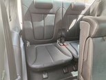 Hyundai Santa Fe-19