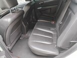 Hyundai Santa Fe-14