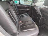 Hyundai Santa Fe-13