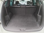Hyundai Santa Fe-15