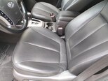Hyundai Santa Fe-16