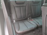 Hyundai Santa Fe-17