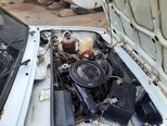 LADA (VAZ) 2107-7