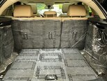 Land Rover RR Evoque-10