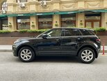 Land Rover RR Evoque-11