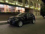 Land Rover RR Evoque-12