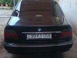 BMW 528-2