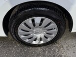 Skoda Rapid-13