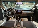 Skoda Rapid-10