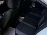 Skoda Rapid-11