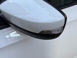 Skoda Rapid-12