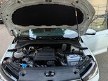 Skoda Rapid-6