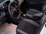 Skoda Rapid-9