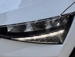 Skoda Rapid-14