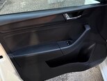Skoda Rapid-8