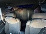 Hyundai Accent-3