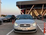 Hyundai Accent-1