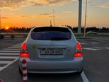 Hyundai Accent-5