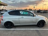 Hyundai Accent-7