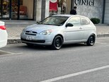 Hyundai Accent-9