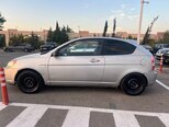 Hyundai Accent-6