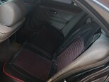 BMW 528-4