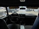 LADA (VAZ) 2107-6