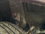 LADA (VAZ) 2107-7