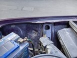 LADA (VAZ) 2107-10