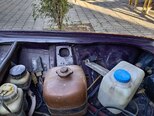 LADA (VAZ) 2107-9