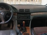 BMW 528-5