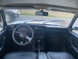 LADA (VAZ) 2107-8