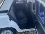 LADA (VAZ) 2107-6