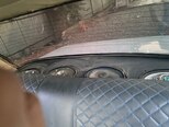 LADA (VAZ) 2107-9