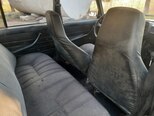 LADA (VAZ) 2107-10
