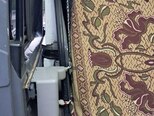 Mercedes Sprinter 313-3