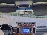 Mercedes Sprinter 313-5