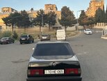 Tofas Sahin-4