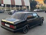 Tofas Sahin-6