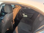 Volkswagen Jetta-5