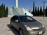 Toyota Prius-2