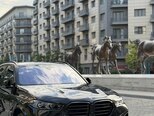 BMW X5-6