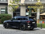 BMW X5-5