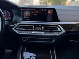 BMW X5-10
