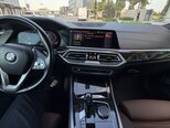 BMW X5-8
