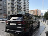 BMW X5-7