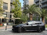 BMW X5-4
