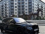 BMW X5-3
