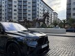 BMW X5-2
