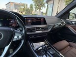 BMW X5-9
